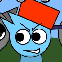 sprunkin_playable Spiele